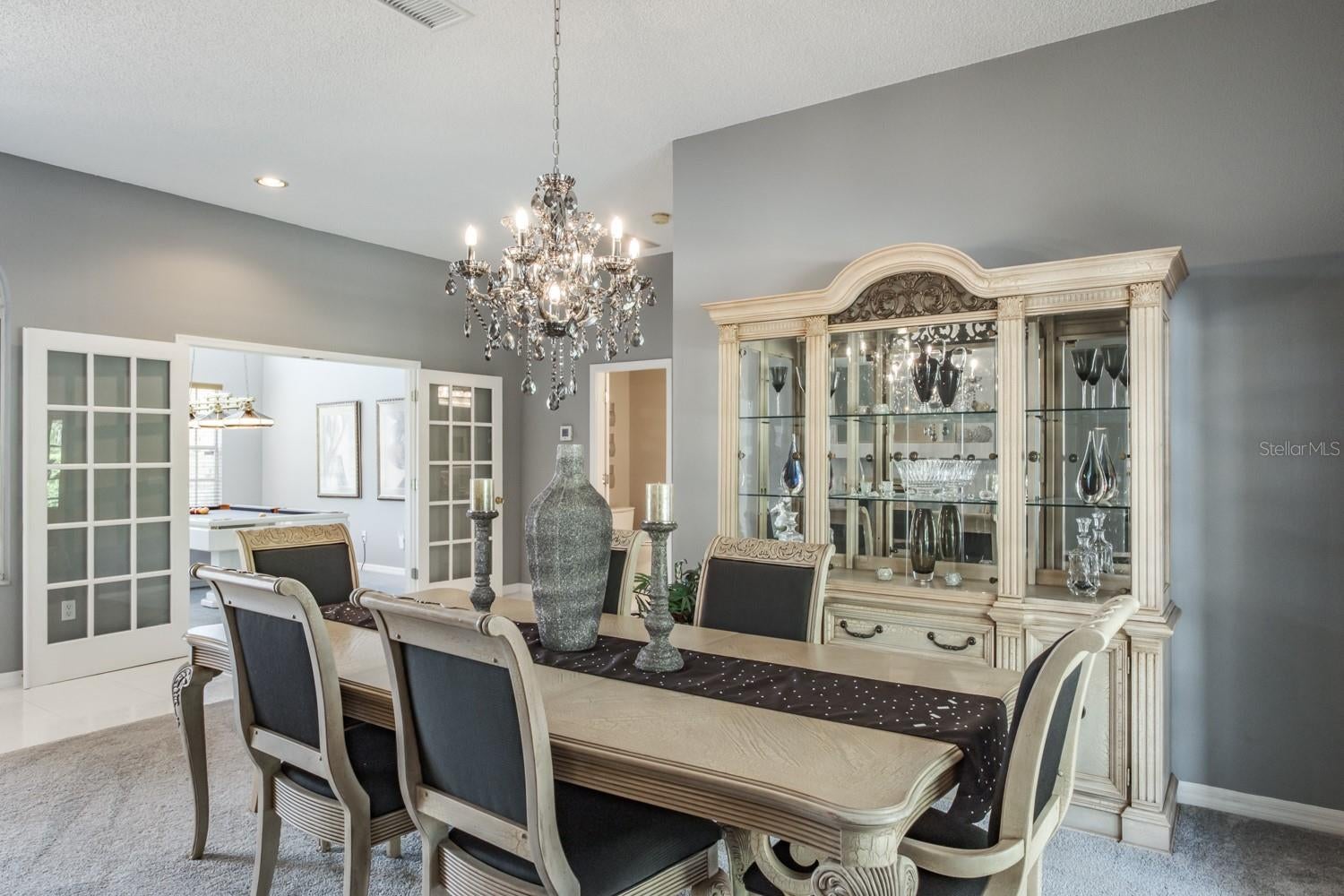 Clearwater, Florida, 33761, United States, ,4 BathroomsBathrooms,Residential,Active,1764506