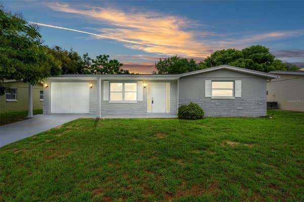 7409 PRINCETON DR, HUDSON, FL 34667 - Image 1