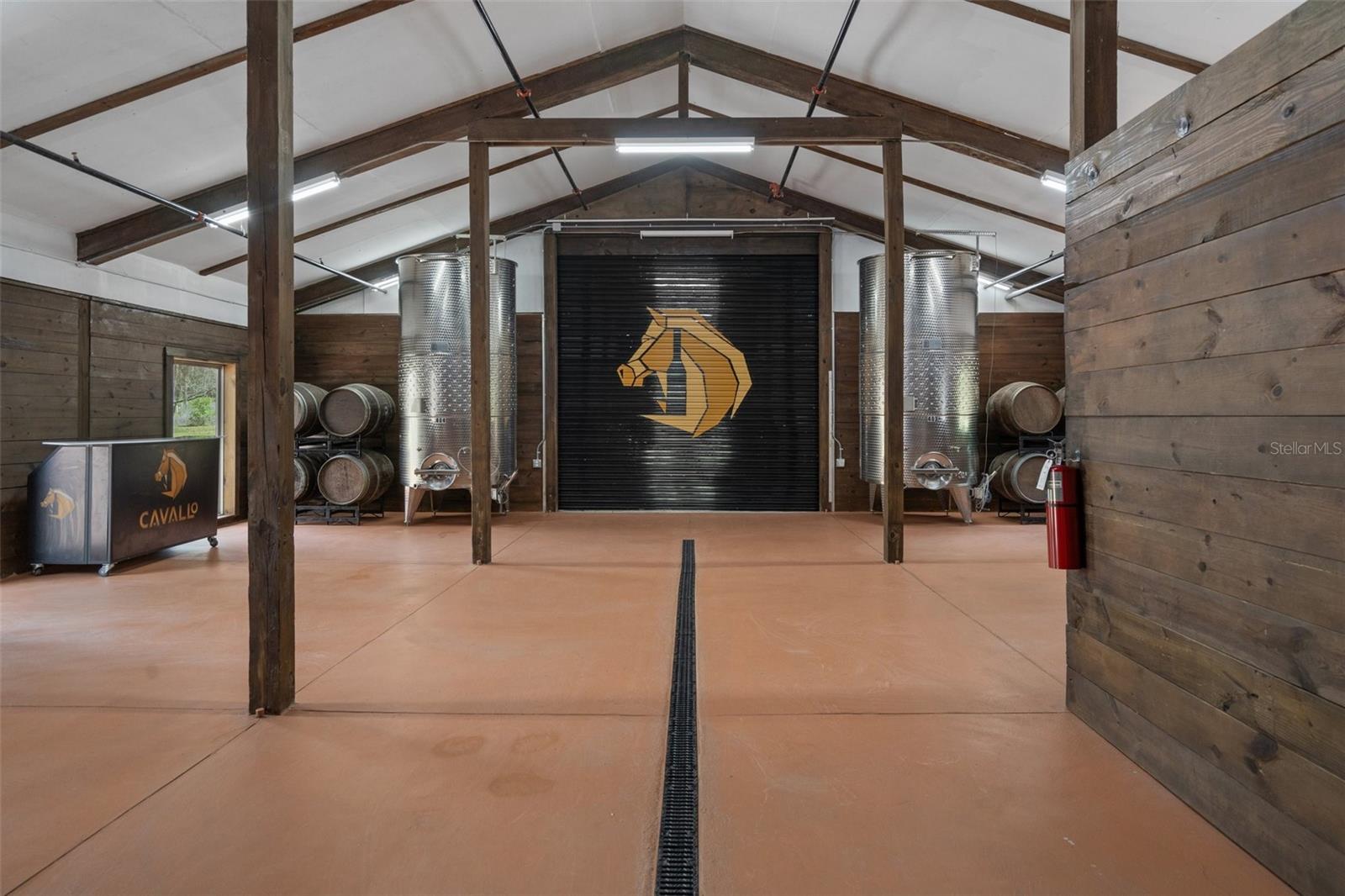 Lecanto, Florida, 34461, United States, ,5 BathroomsBathrooms,Residential,Active,1701806