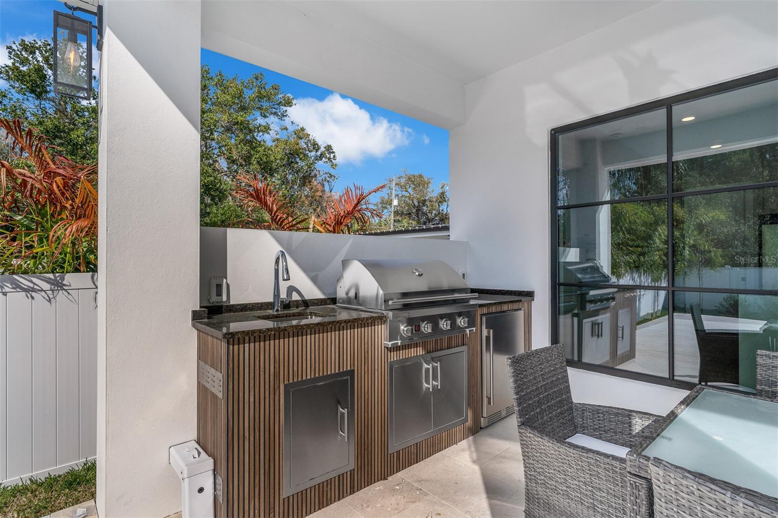 Orlando, Florida, 32804, United States, 5 Bedrooms Bedrooms, ,5 BathroomsBathrooms,Residential,Active,2019846