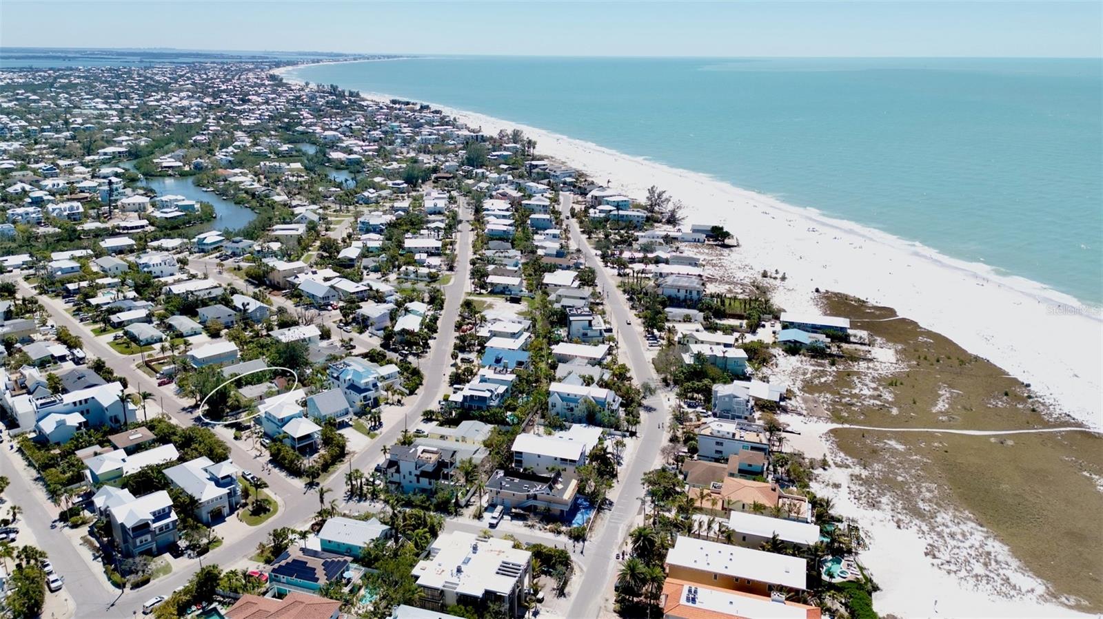 Anna Maria, Florida, 34216, United States, 2 Bedrooms Bedrooms, ,2 BathroomsBathrooms,Residential,Active,2006773