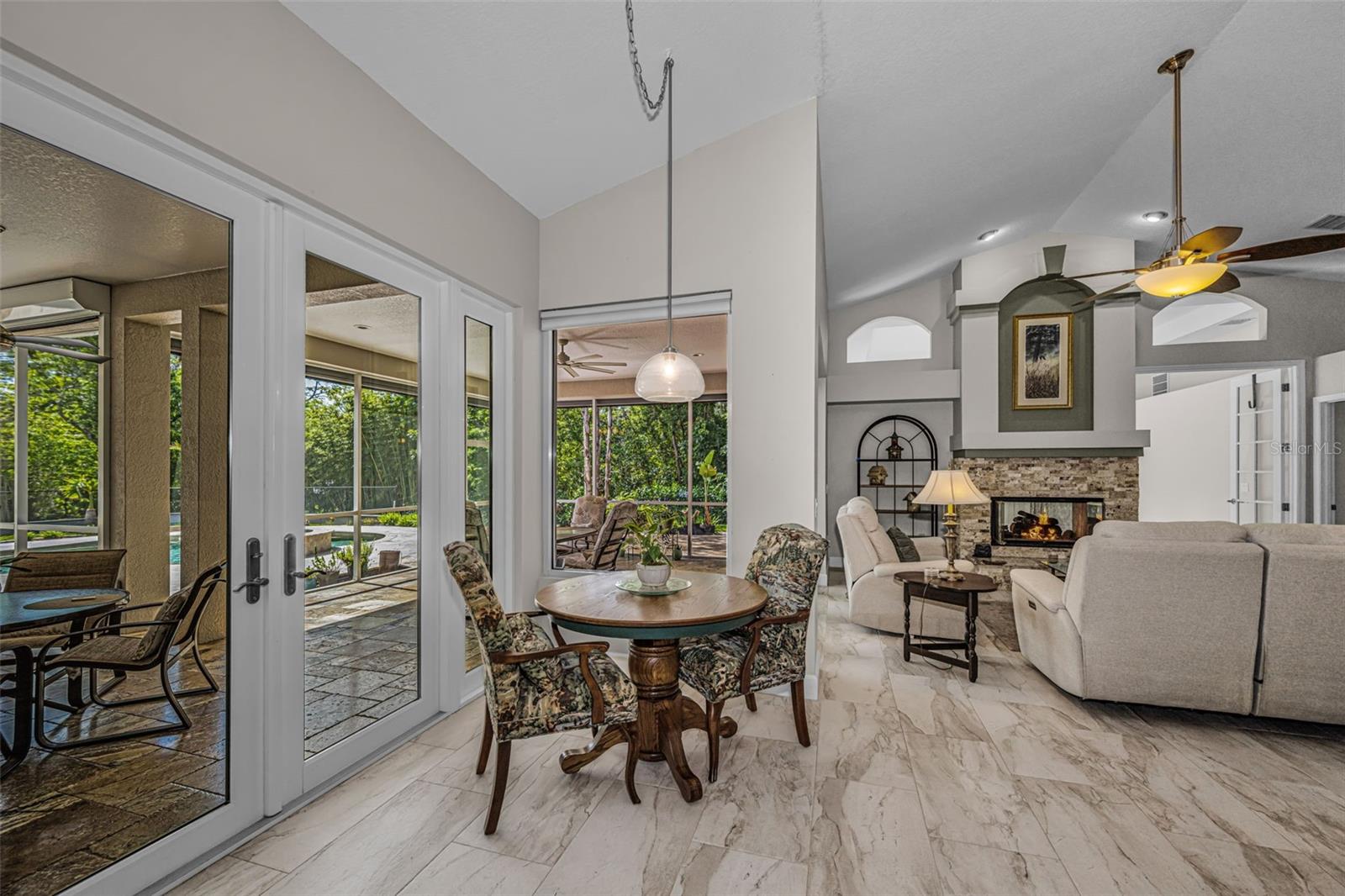 Dunedin, Florida, 34698, United States, 4 Bedrooms Bedrooms, ,3 BathroomsBathrooms,Residential,Active,2045023
