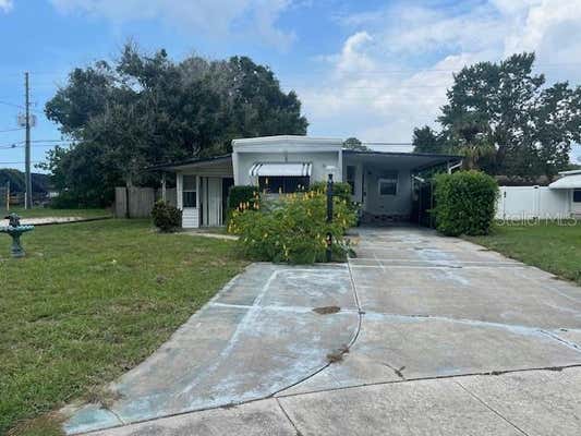 101 PHILADELPHIA BLVD # 1, PALM HARBOR, FL 34684 - Image 1