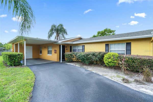 3144 S BUMBY AVE, ORLANDO, FL 32806 - Image 1