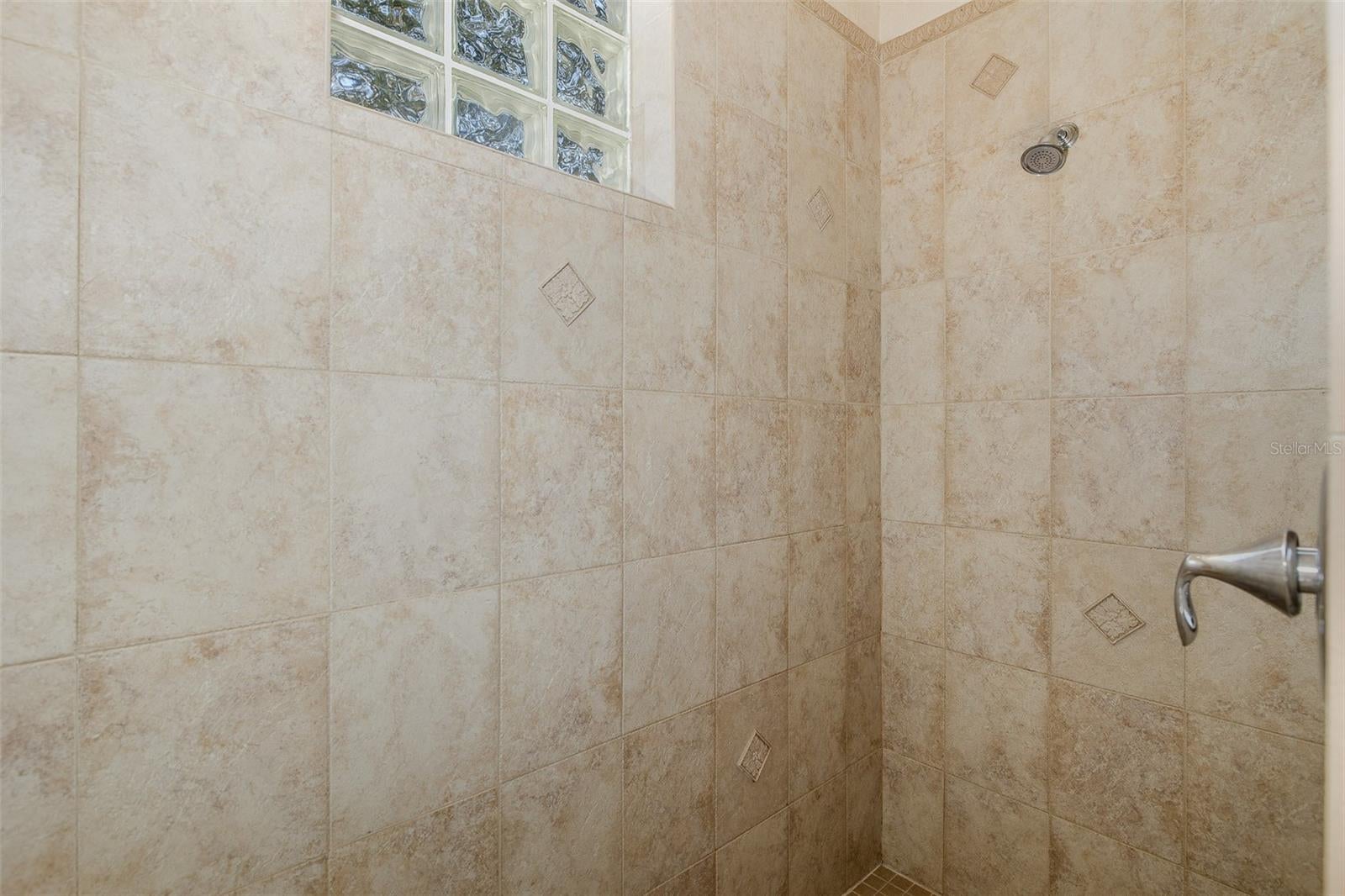 New Port Richey, Florida, 34655, United States, 4 Bedrooms Bedrooms, ,4 BathroomsBathrooms,Residential,Active,2011414