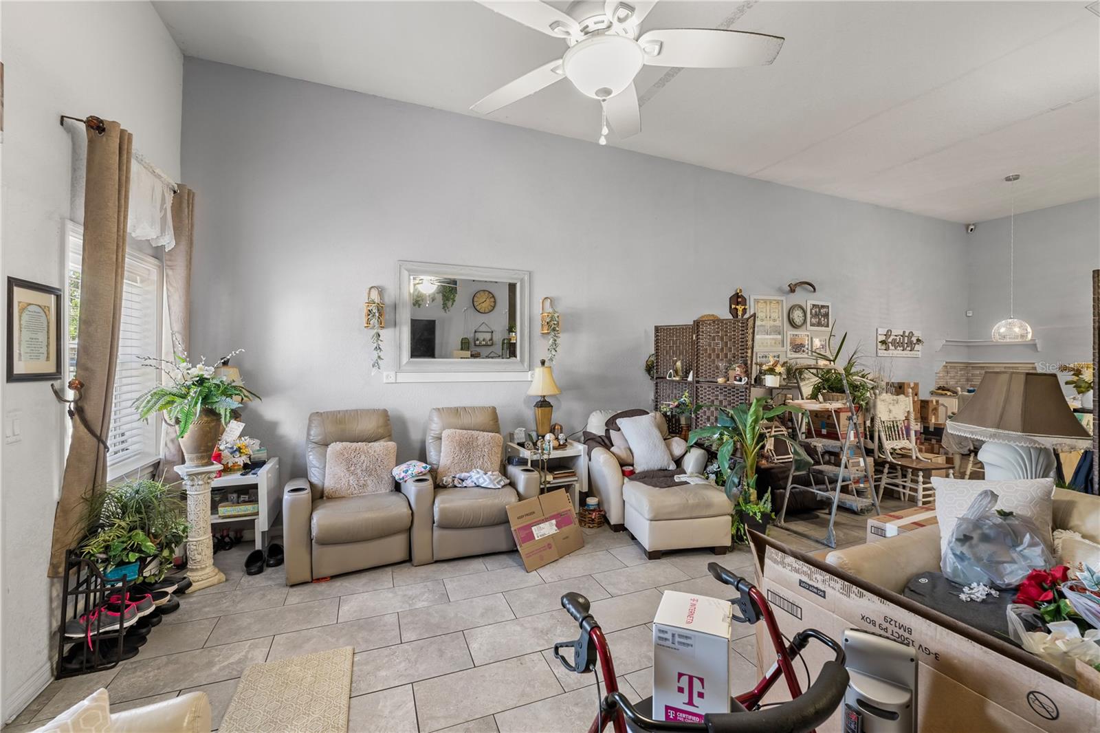 Kissimmee, Florida, 34746, United States, ,3 BathroomsBathrooms,Residential,Active,1739741