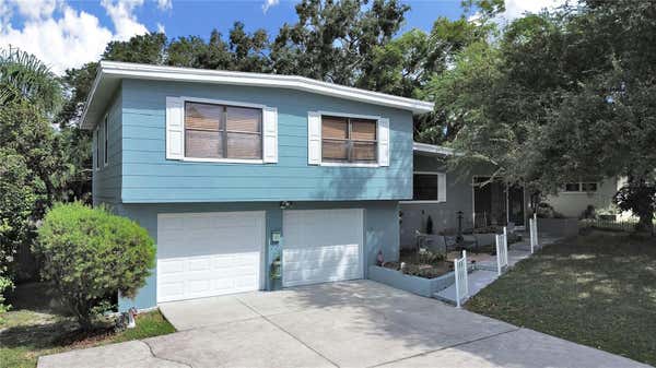 1538 LEVERN ST, CLEARWATER, FL 33755 - Image 1