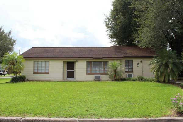 1524 SWANN AVE APT A, BELLE ISLE, FL 32809 - Image 1