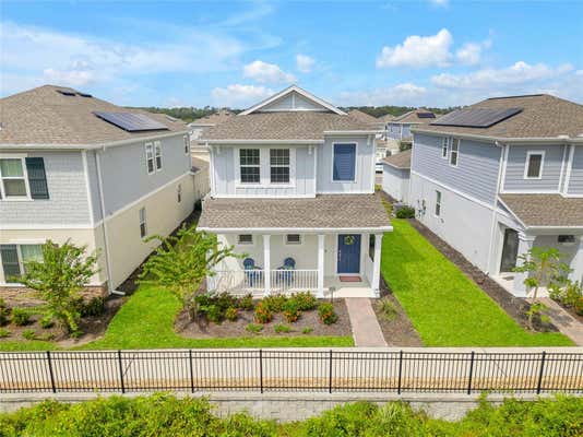 2985 HOWLEY ALY, SAINT CLOUD, FL 34771 - Image 1