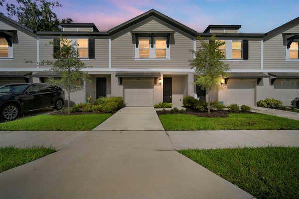 2714 SCARLET BAY PL, BRANDON, FL 33510 - Image 1