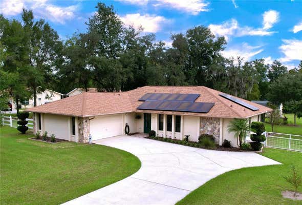 311 N BRIGHTON RD, LECANTO, FL 34461 - Image 1