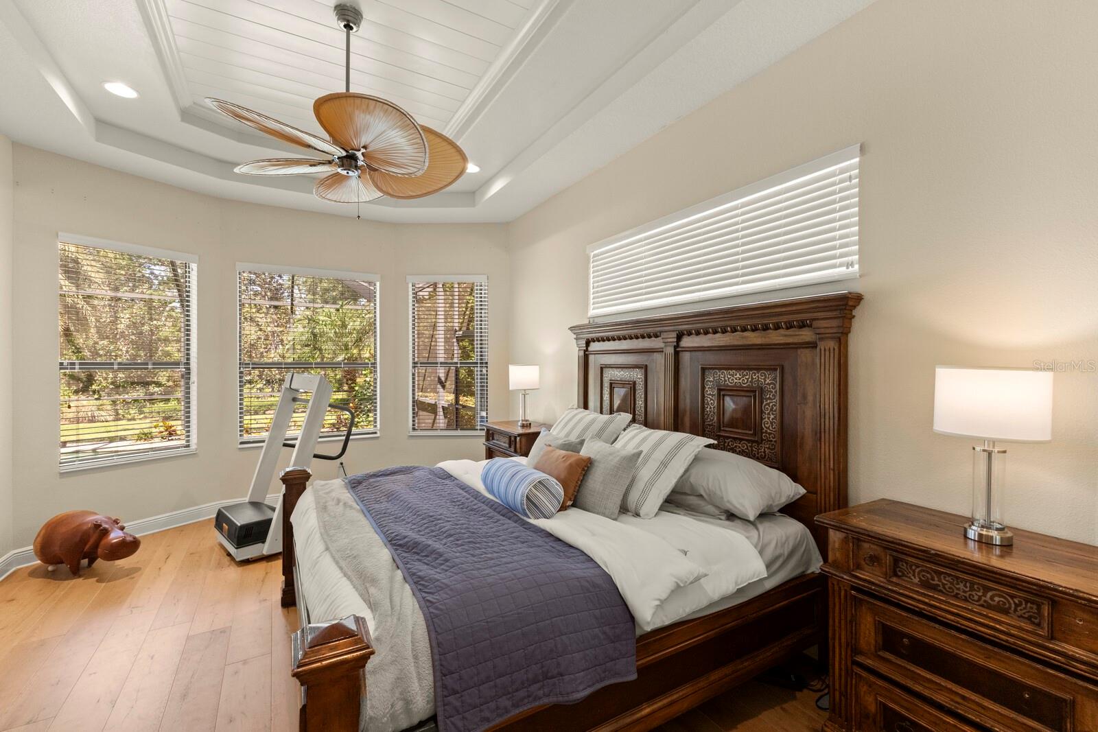 Sarasota, Florida, 34241, United States, 4 Bedrooms Bedrooms, ,3 BathroomsBathrooms,Residential,Active,1903225