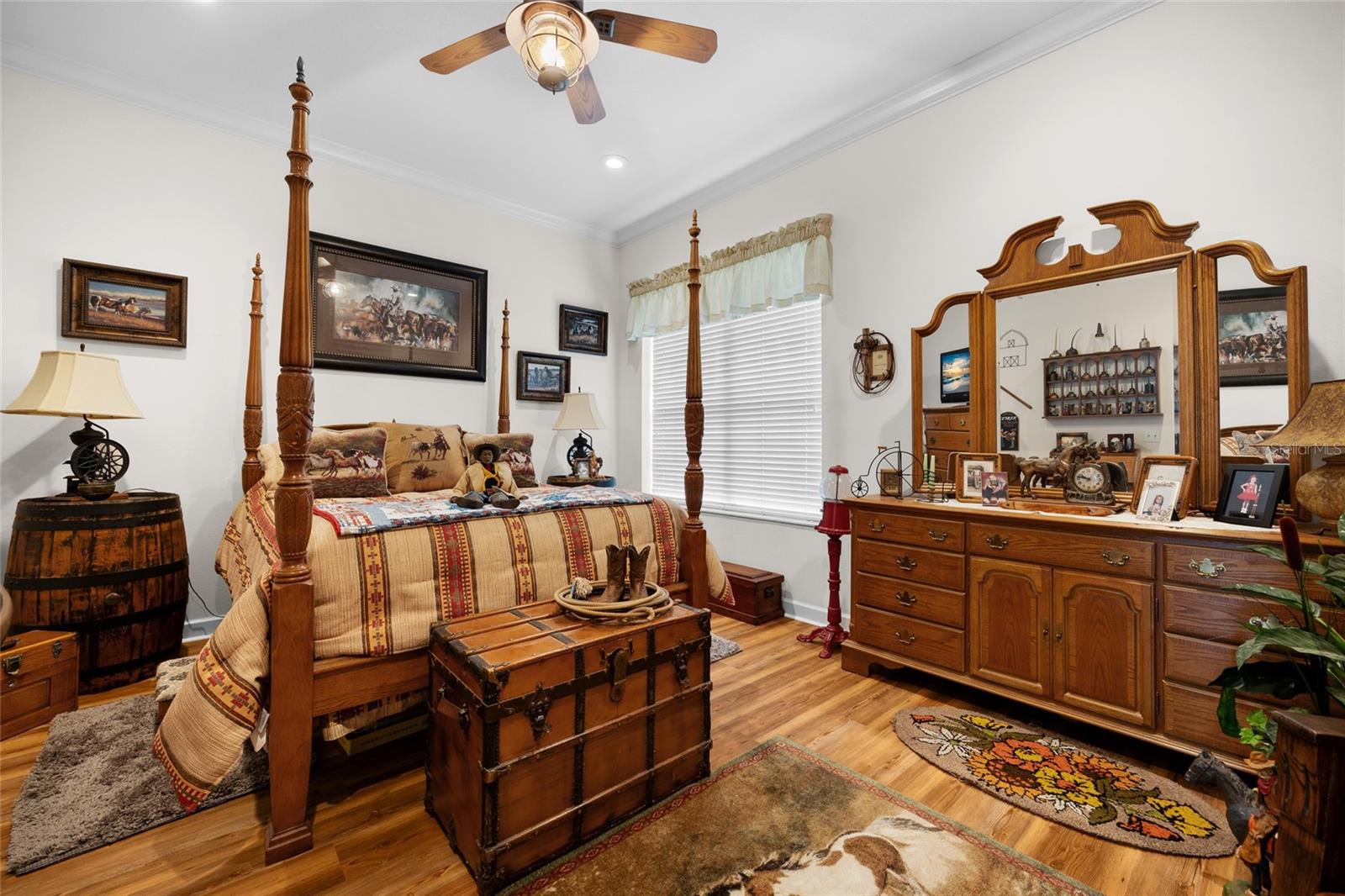 Lake City, Florida, 32024, United States, 3 Bedrooms Bedrooms, ,4 BathroomsBathrooms,Residential,Active,1929472