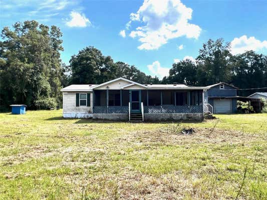 10648 SW 155TH ST, DUNNELLON, FL 34432 - Image 1