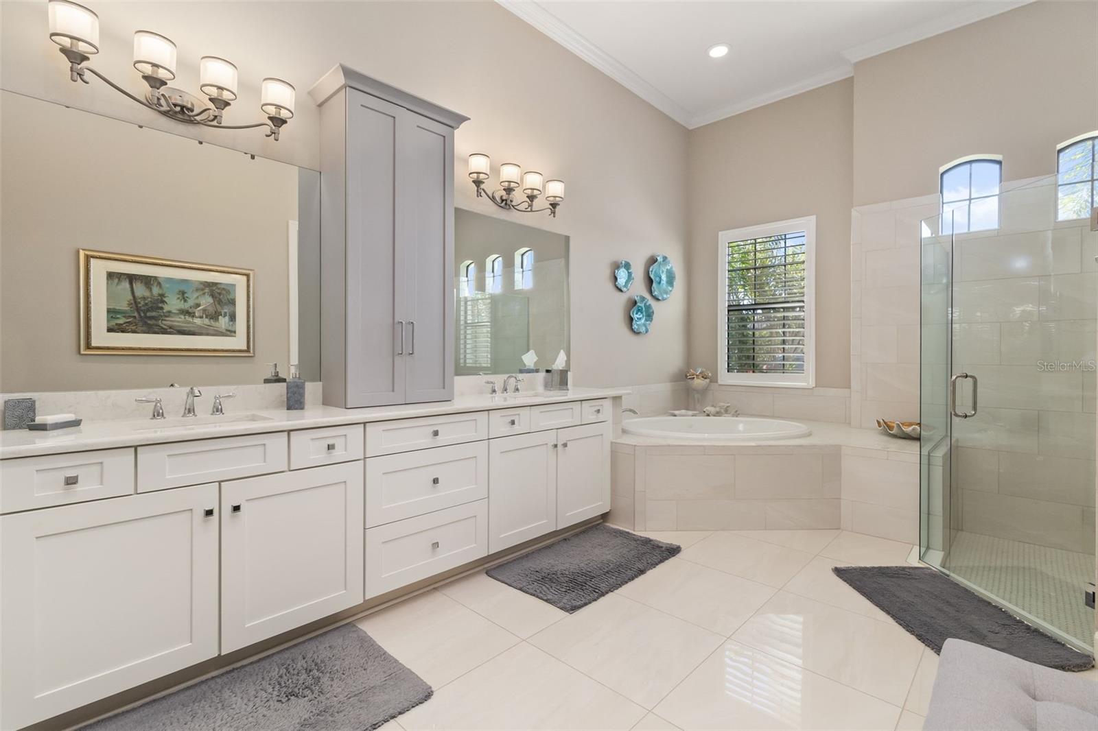 Sarasota, Florida, 34238, United States, 3 Bedrooms Bedrooms, ,4 BathroomsBathrooms,Residential,Active,2007190