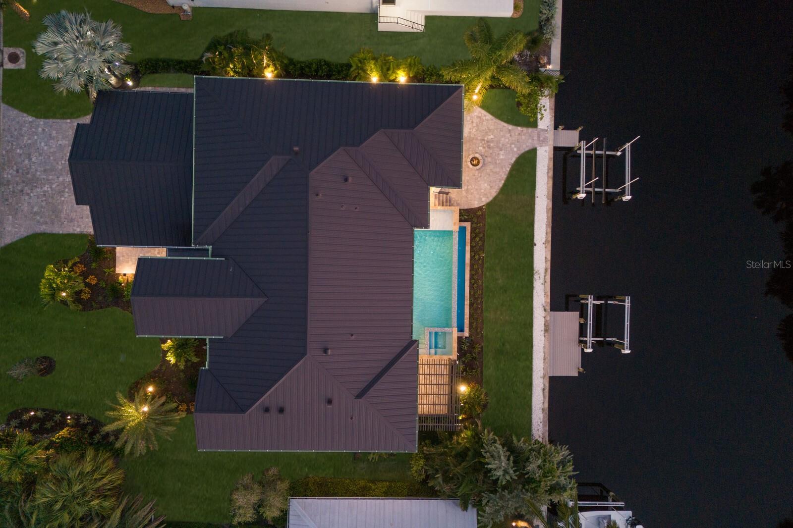 Sarasota, Florida, 34242, United States, 4 Bedrooms Bedrooms, ,6 BathroomsBathrooms,Residential,Active,1941333