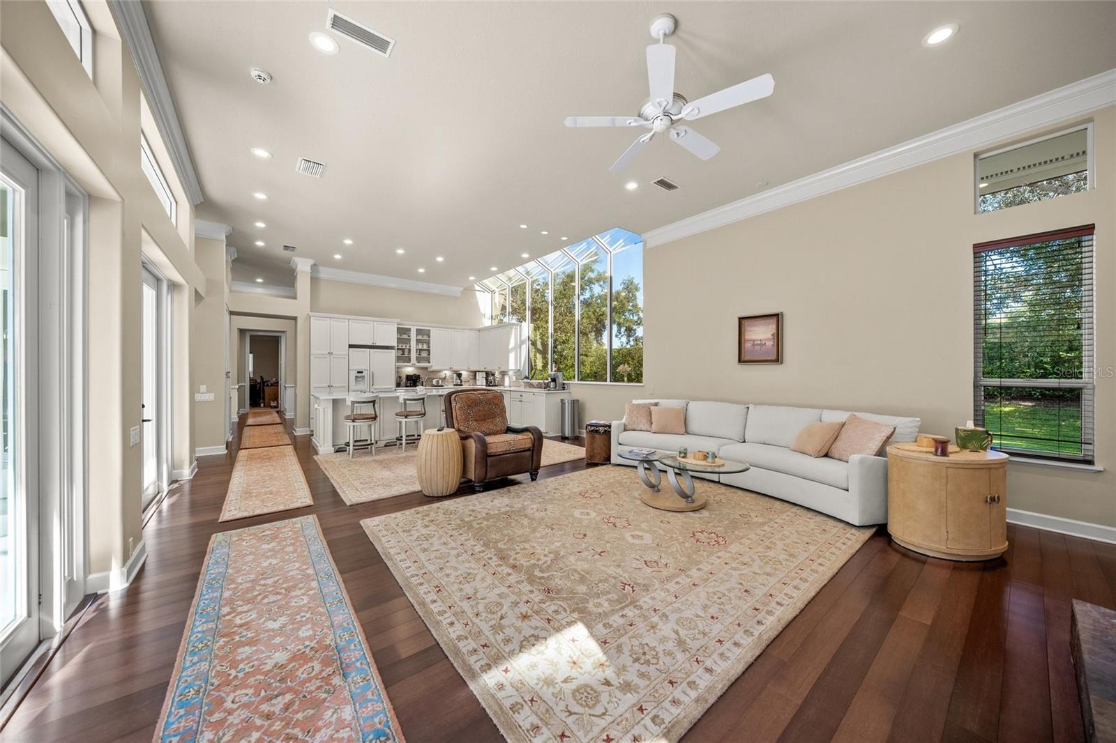 Sarasota, Florida, 34240, United States, 4 Bedrooms Bedrooms, ,5 BathroomsBathrooms,Residential,Active,1968088