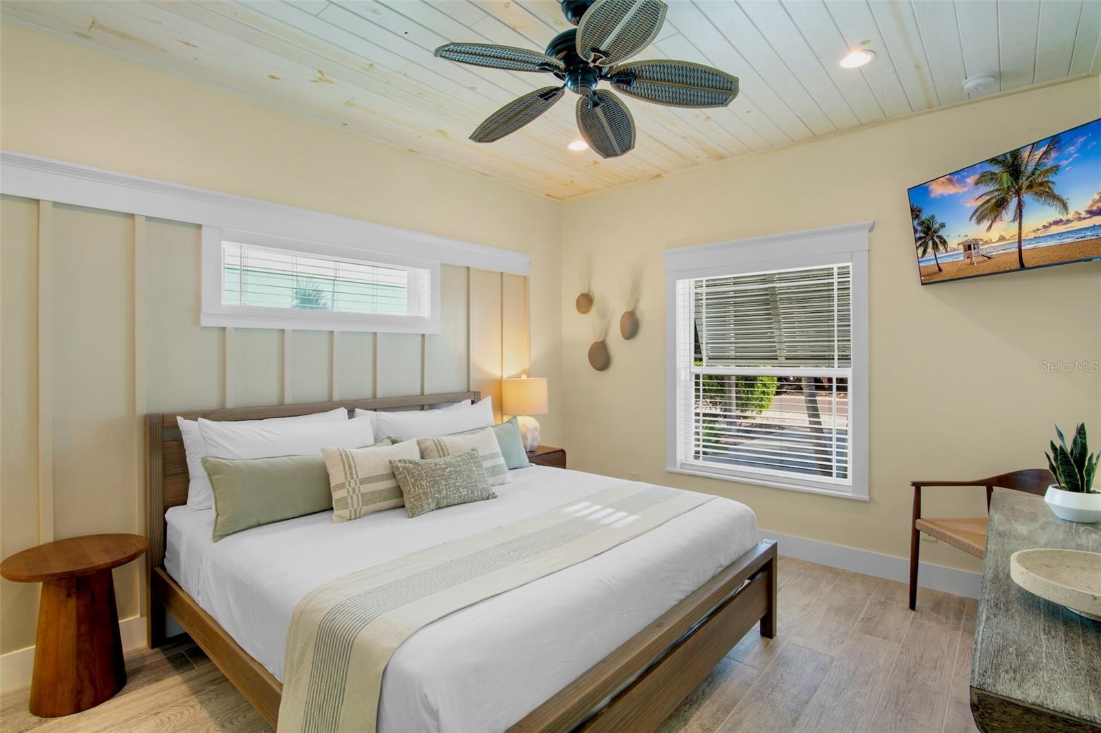 Anna Maria, Florida, 34216, United States, 2 Bedrooms Bedrooms, ,2 BathroomsBathrooms,Residential,Active,2006773