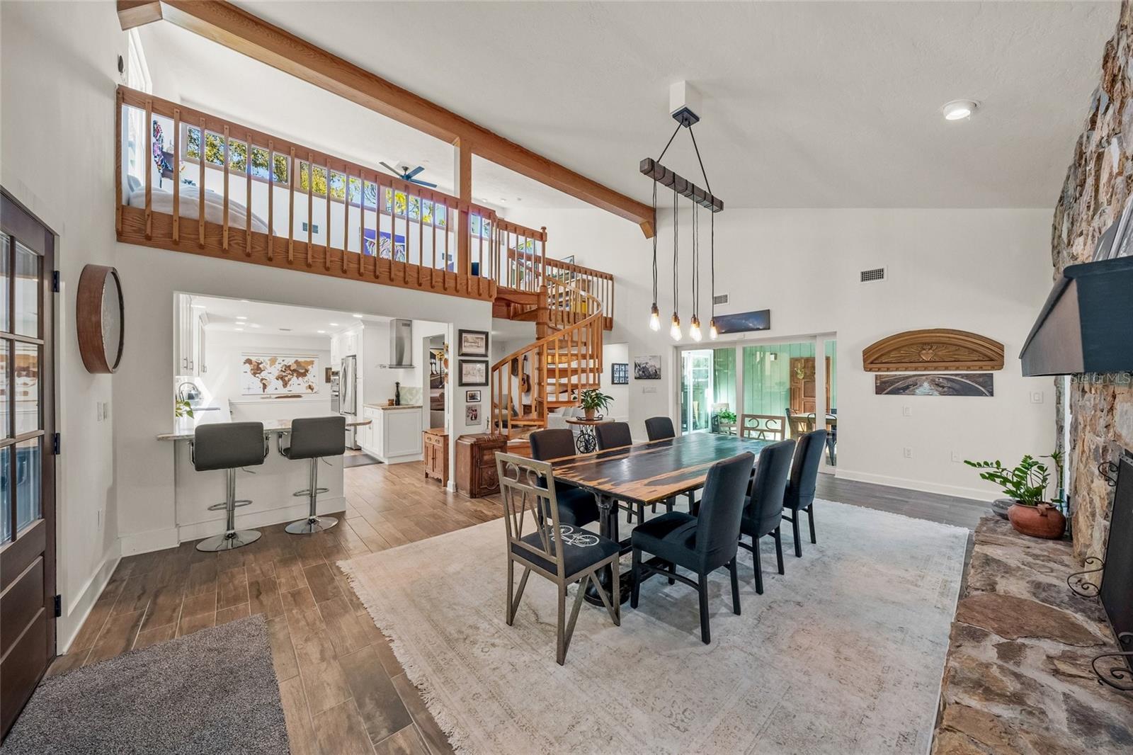 Sarasota, Florida, 34241, United States, 4 Bedrooms Bedrooms, ,5 BathroomsBathrooms,Residential,Active,2017104