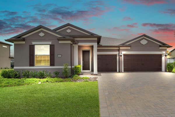 14048 LARKSPUR LAKE DR, WINTER GARDEN, FL 34787 - Image 1