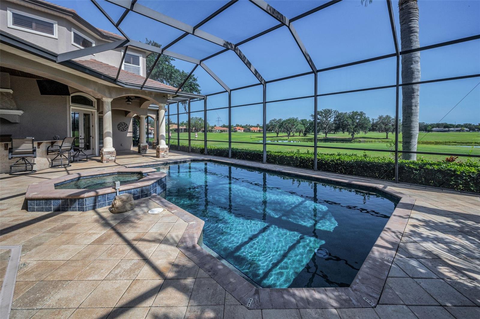 Trinity, Florida, 34655, United States, 4 Bedrooms Bedrooms, ,5 BathroomsBathrooms,Residential,Active,2021288