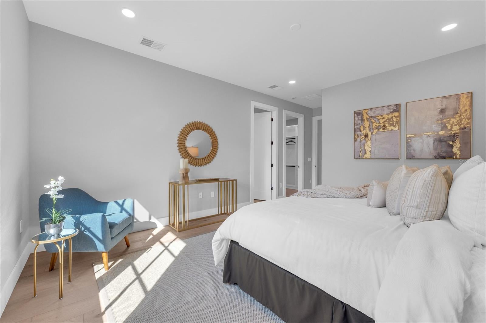 Orlando, Florida, 32804, United States, 5 Bedrooms Bedrooms, ,5 BathroomsBathrooms,Residential,Active,2019846