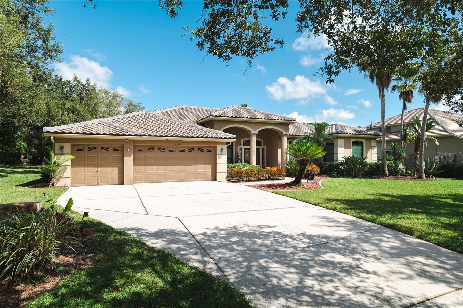 Oldsmar, Florida, 34677, United States, 4 Bedrooms Bedrooms, ,3 BathroomsBathrooms,Residential,Active,1970930