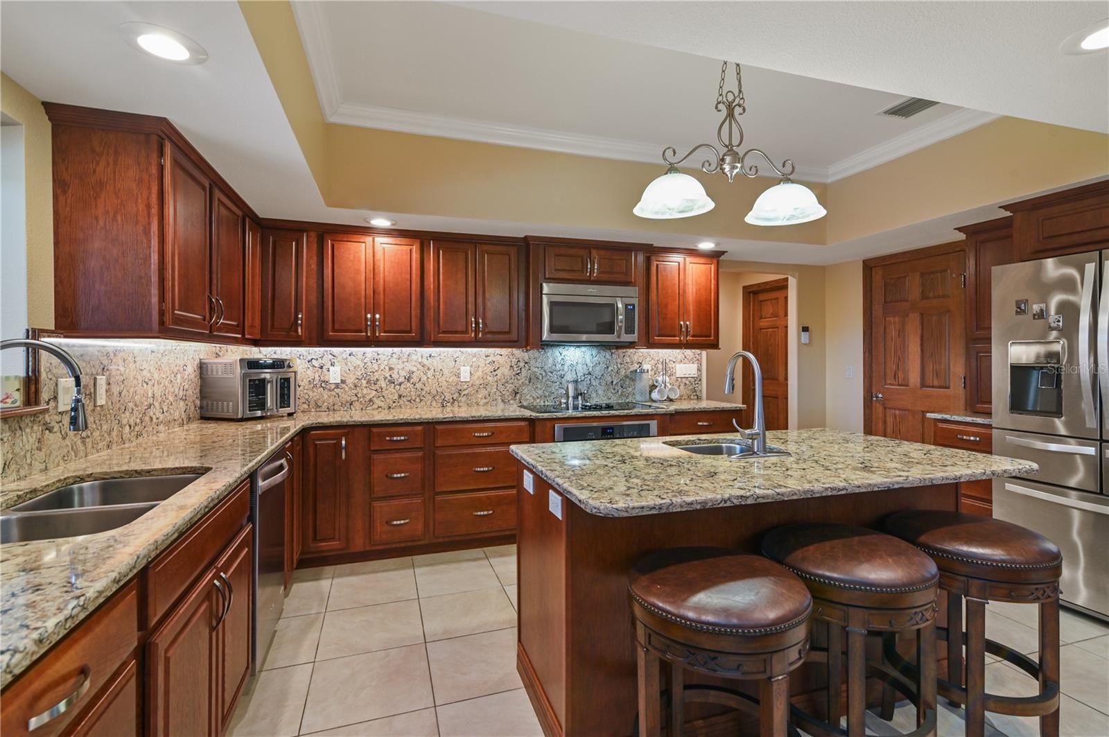 Lake Wales, Florida, 33898, United States, ,3 BathroomsBathrooms,Residential,Active,1701774