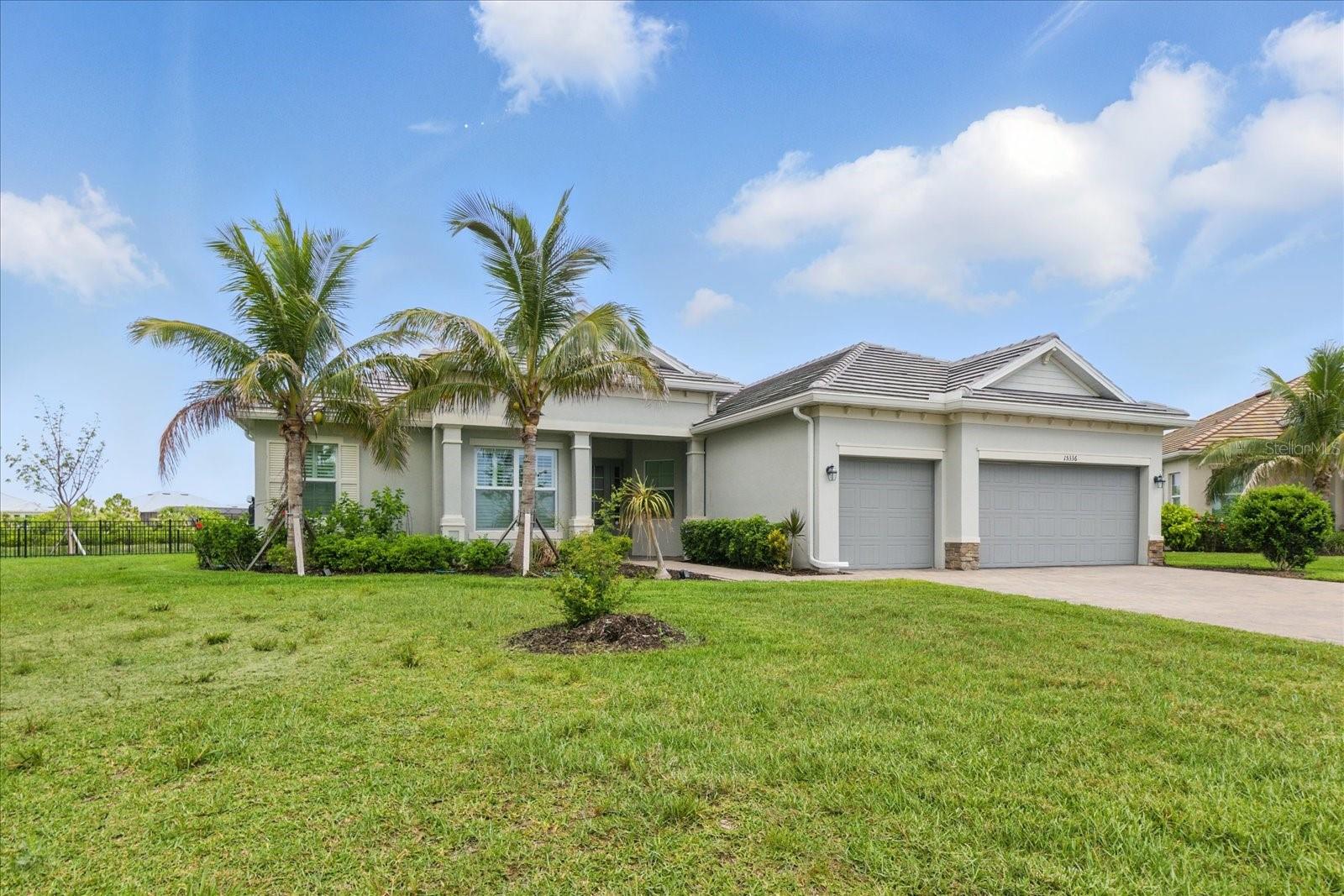 Port Charlotte, Florida, 33981, United States, 4 Bedrooms Bedrooms, ,3 BathroomsBathrooms,Residential,Active,1853651