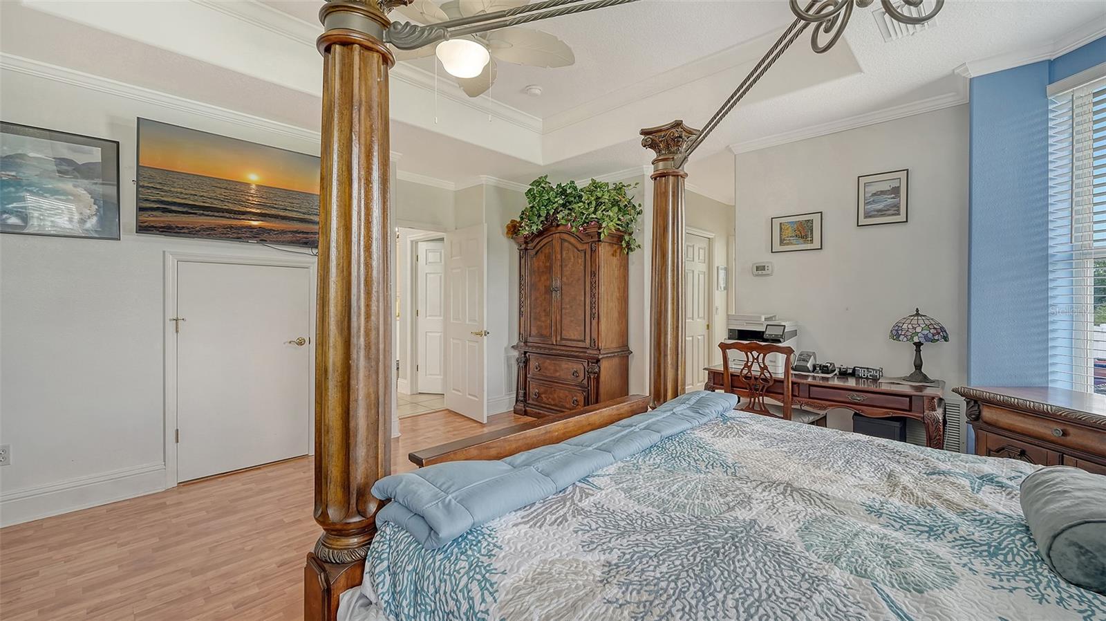 Sarasota, Florida, 34241, United States, 5 Bedrooms Bedrooms, ,4 BathroomsBathrooms,Residential,Active,1888985