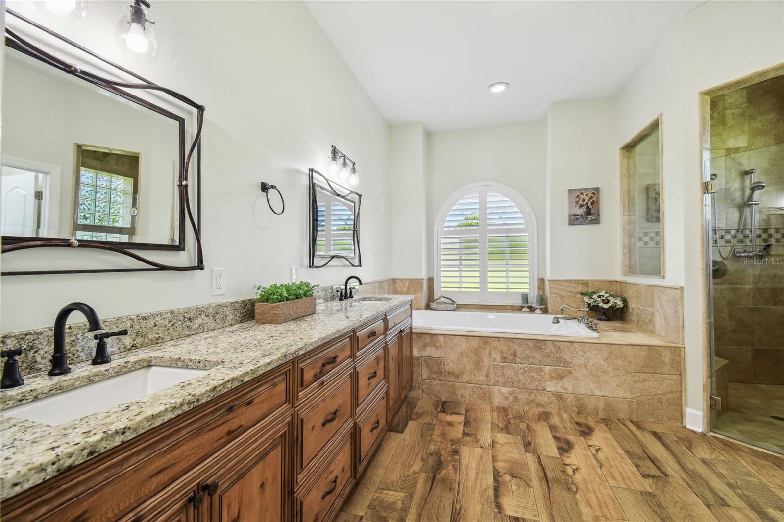 Odessa, Florida, 33556, United States, 5 Bedrooms Bedrooms, ,4 BathroomsBathrooms,Residential,Active,1884999