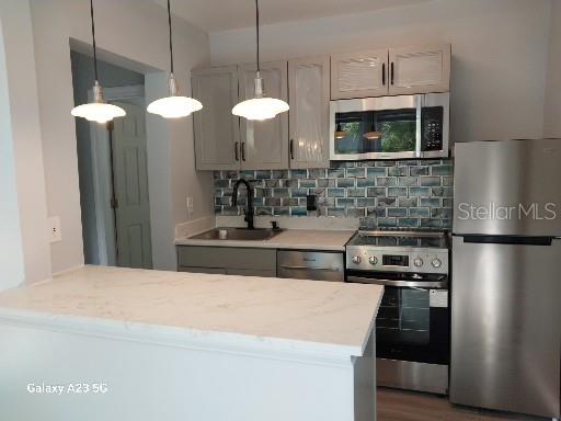 Tampa, Florida, 33606, United States, 2 Bedrooms Bedrooms, ,2 BathroomsBathrooms,Residential,Active,2012892