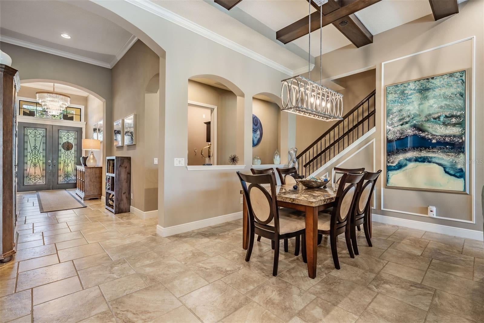 Palm Harbor, Florida, 34683, United States, 4 Bedrooms Bedrooms, ,3 BathroomsBathrooms,Residential,Active,1905355