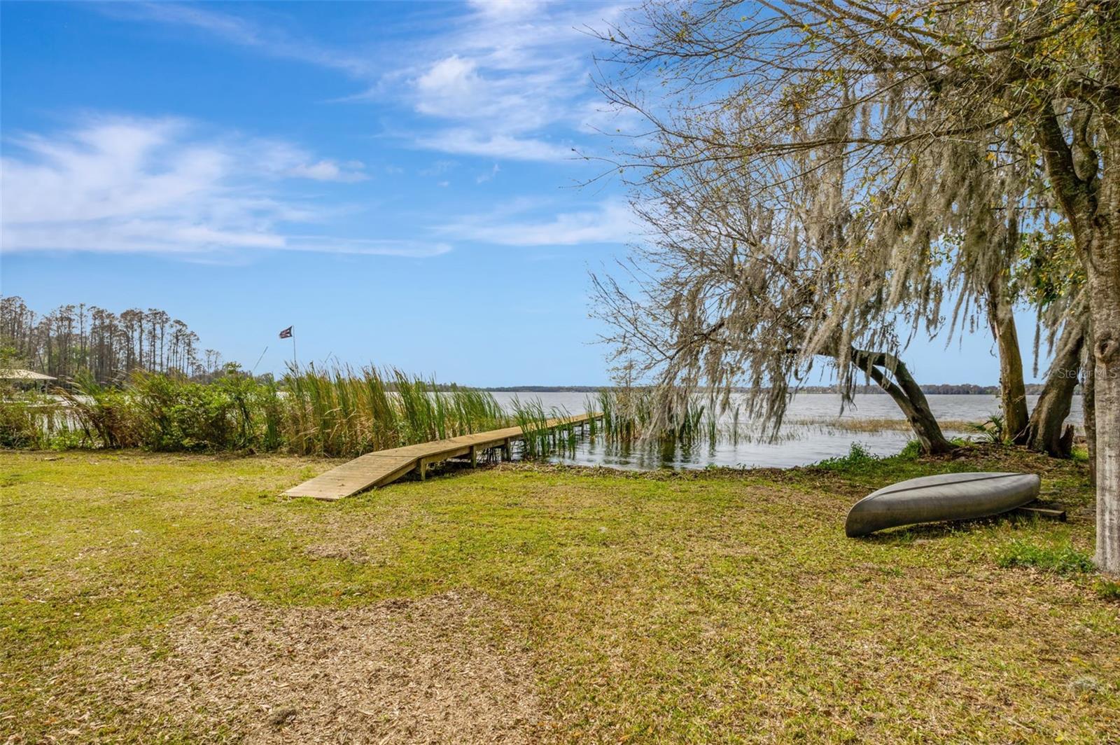 Thonotosassa, Florida, 33592, United States, 2 Bedrooms Bedrooms, ,2 BathroomsBathrooms,Residential,Active,1945271