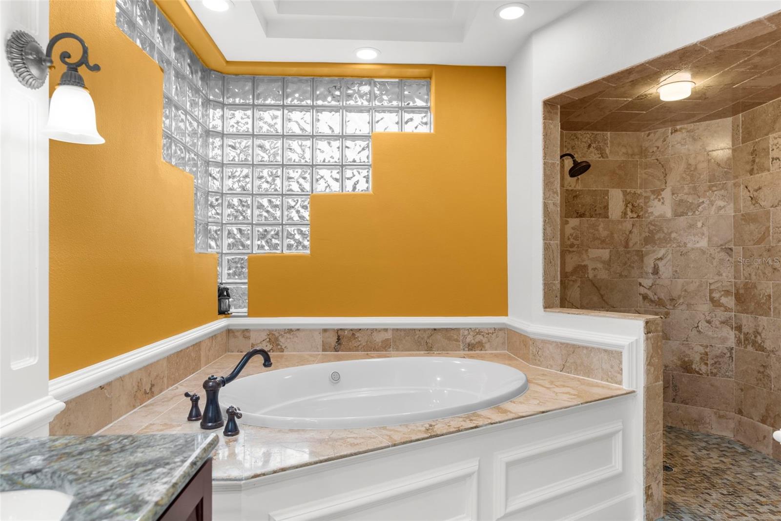 Tarpon Springs, Florida, 34689, United States, 4 Bedrooms Bedrooms, ,3 BathroomsBathrooms,Residential,Active,1900413