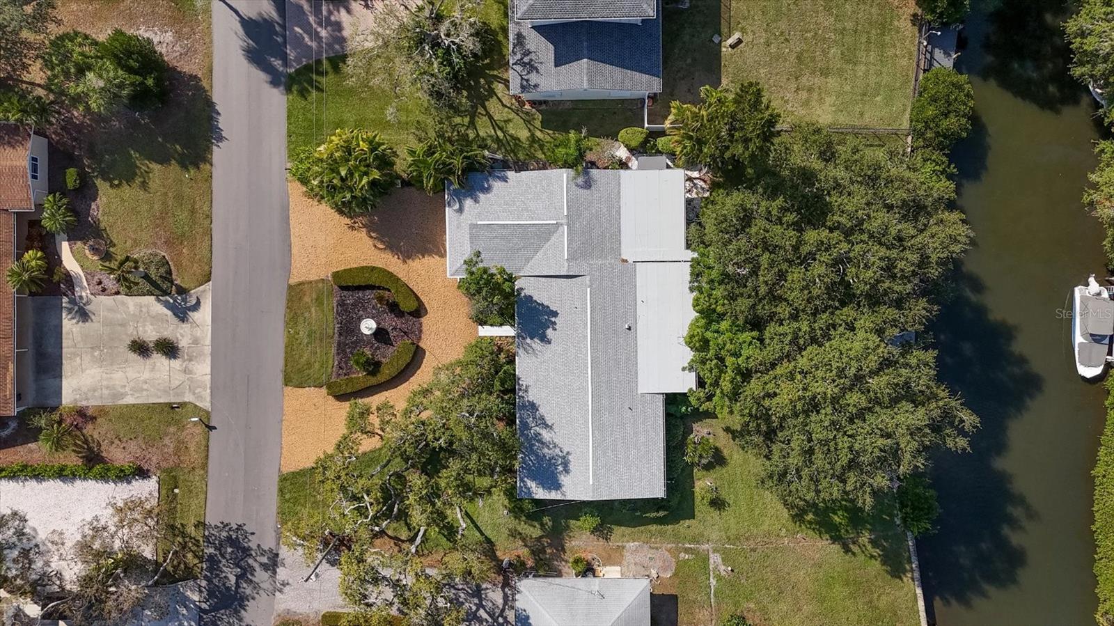 Sarasota, Florida, 34231, United States, 3 Bedrooms Bedrooms, ,2 BathroomsBathrooms,Residential,Active,2010584