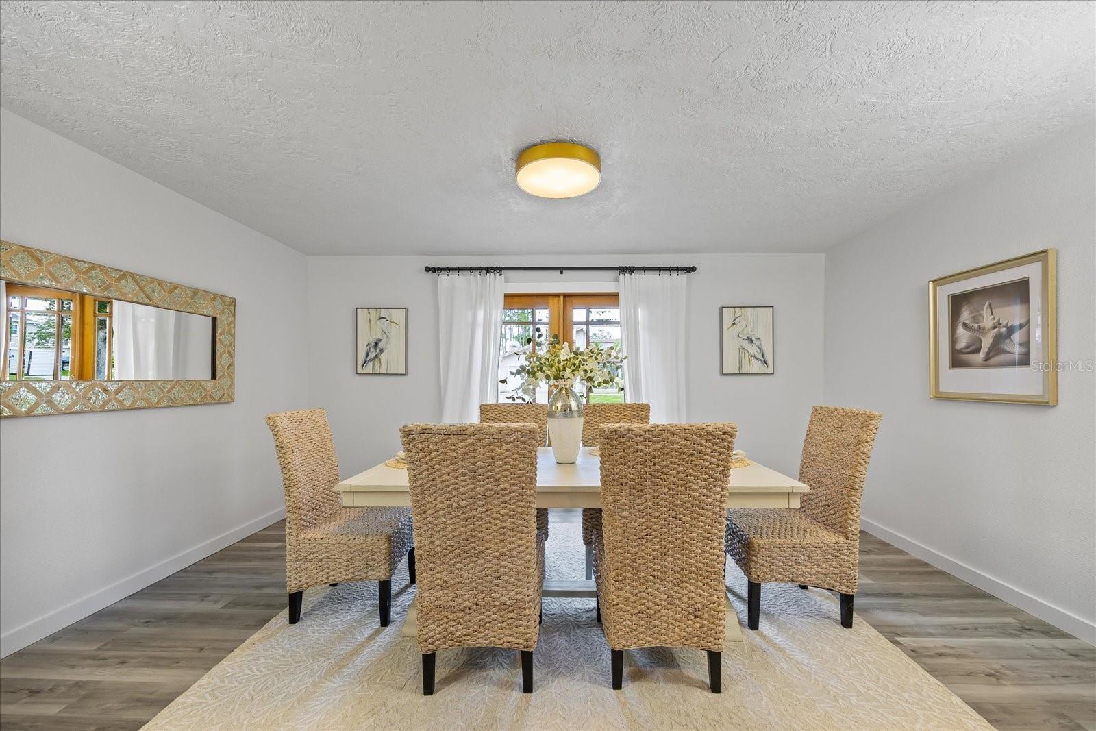 Clearwater, Florida, 33762, United States, 4 Bedrooms Bedrooms, ,3 BathroomsBathrooms,Residential,Active,1998569