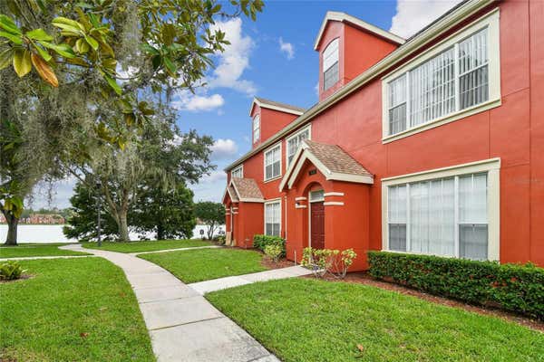 9628 LAKE CHASE ISLAND WAY # 9628, TAMPA, FL 33626 - Image 1