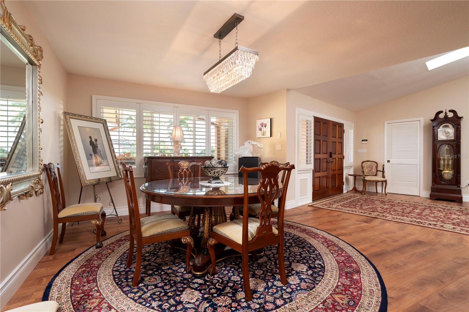 Punta Gorda, Florida, 33950, United States, 3 Bedrooms Bedrooms, ,3 BathroomsBathrooms,Residential,Active,1964275