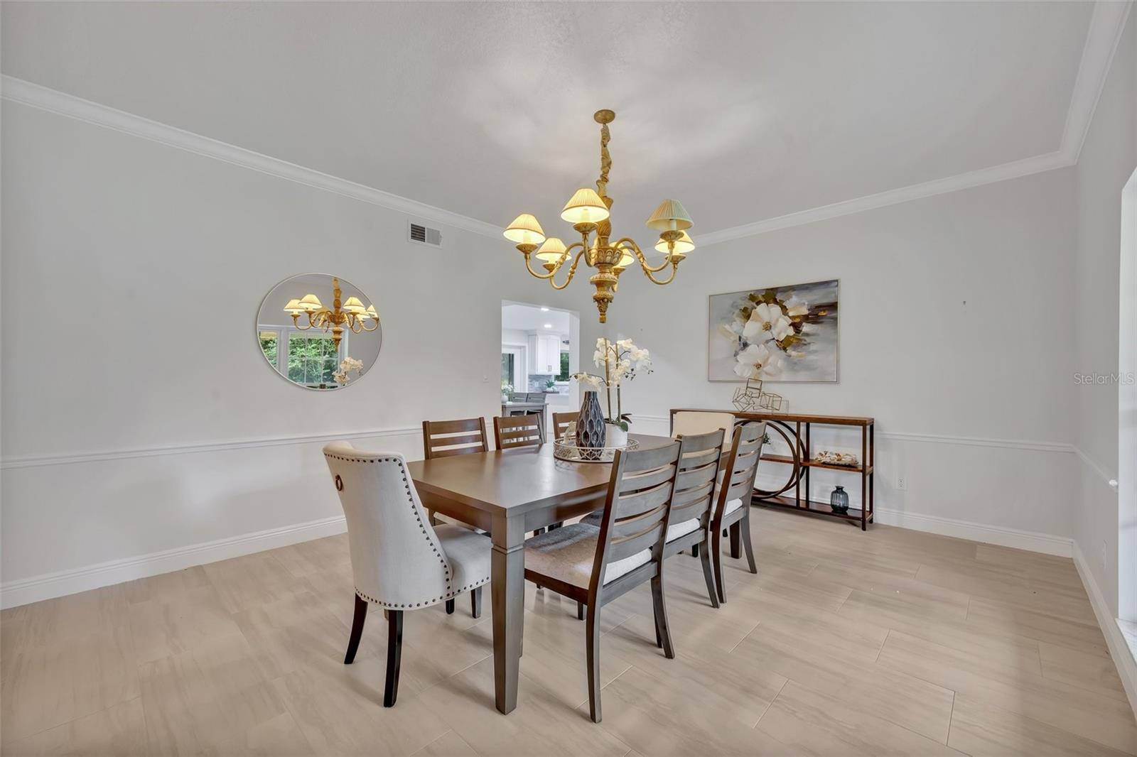 Geneva, Florida, 32732, United States, ,4 BathroomsBathrooms,Residential,Active,1701775