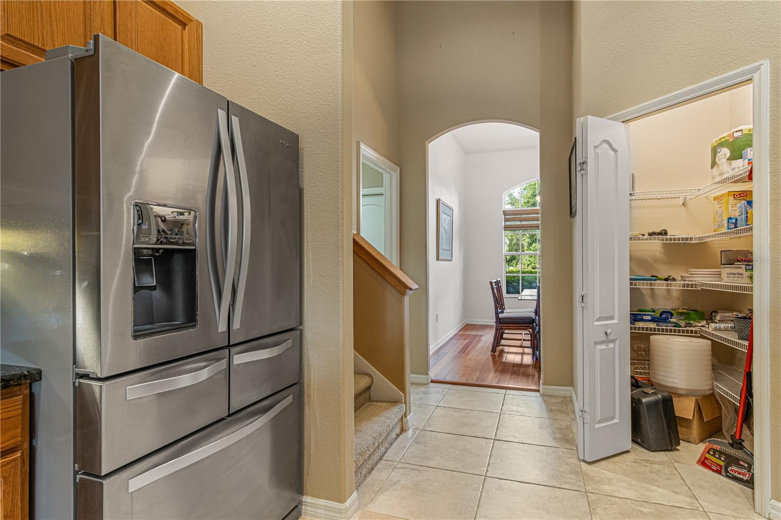 New Smyrna Beach, Florida, 32168, United States, 4 Bedrooms Bedrooms, ,4 BathroomsBathrooms,Residential,Active,2052065