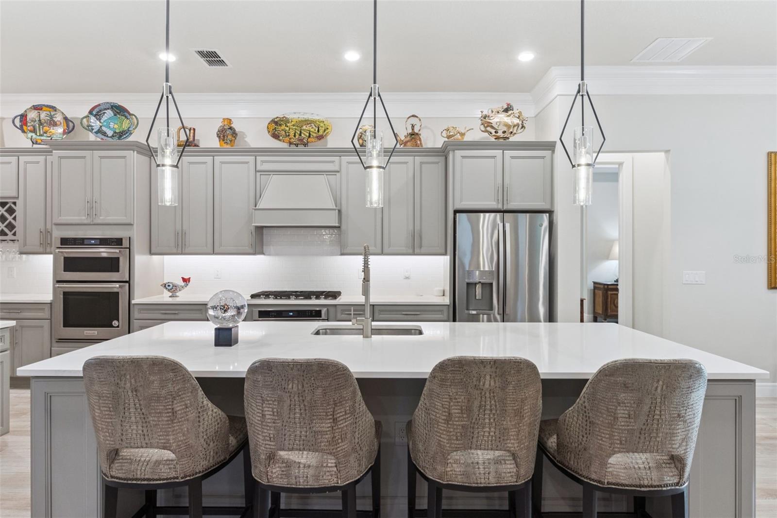 St Cloud, Florida, 34771, United States, 3 Bedrooms Bedrooms, ,4 BathroomsBathrooms,Residential,Active,1985869