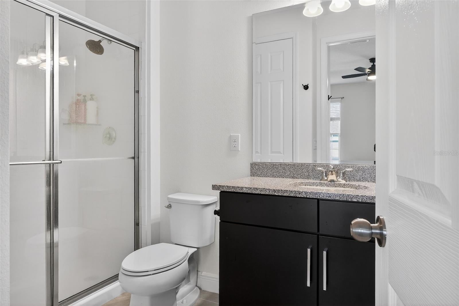 Mount Dora, Florida, 32757, United States, 7 Bedrooms Bedrooms, ,6 BathroomsBathrooms,Residential,Active,2007648