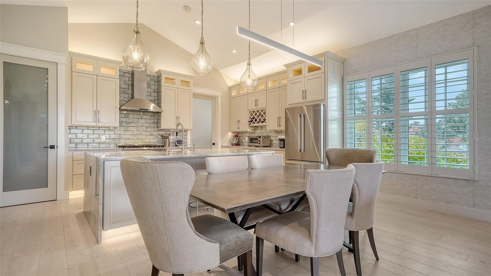 Sarasota, Florida, 34231, United States, ,4 BathroomsBathrooms,Residential,Active,1748824