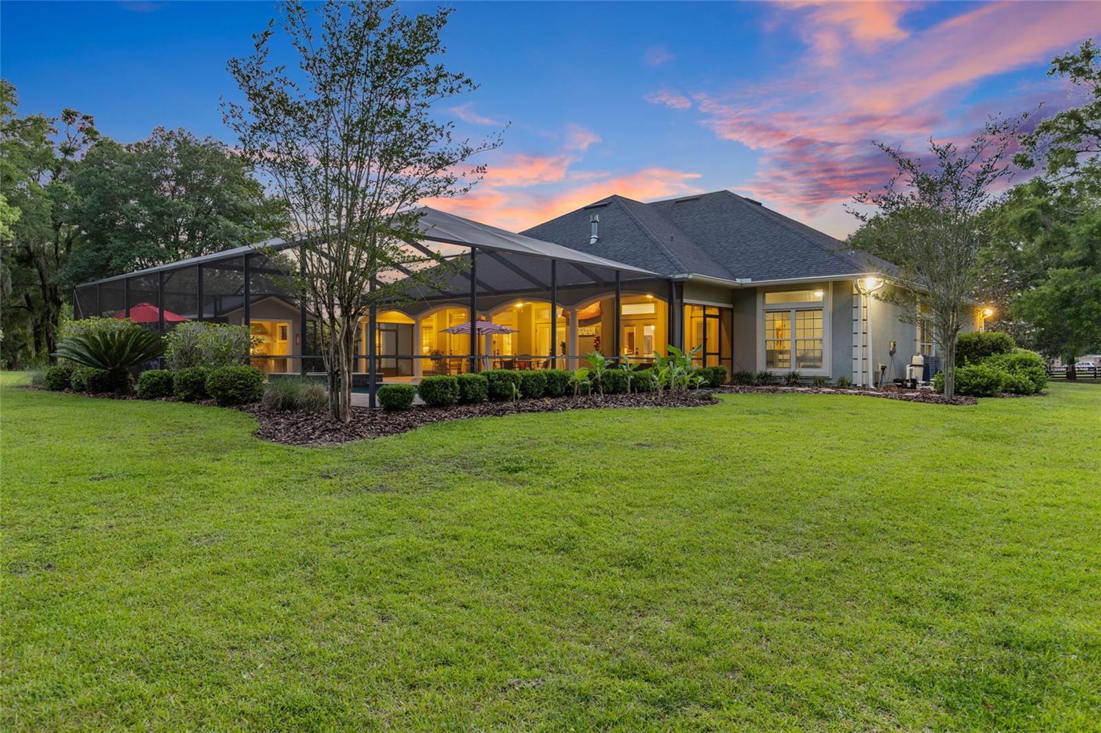 Newberry, Florida, 32669, United States, 4 Bedrooms Bedrooms, ,3 BathroomsBathrooms,Residential,Active,1810517