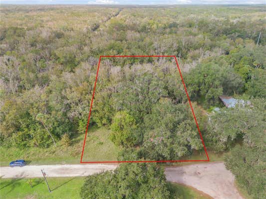 3095 LOG CABIN LN, EDGEWATER, FL 32132 - Image 1