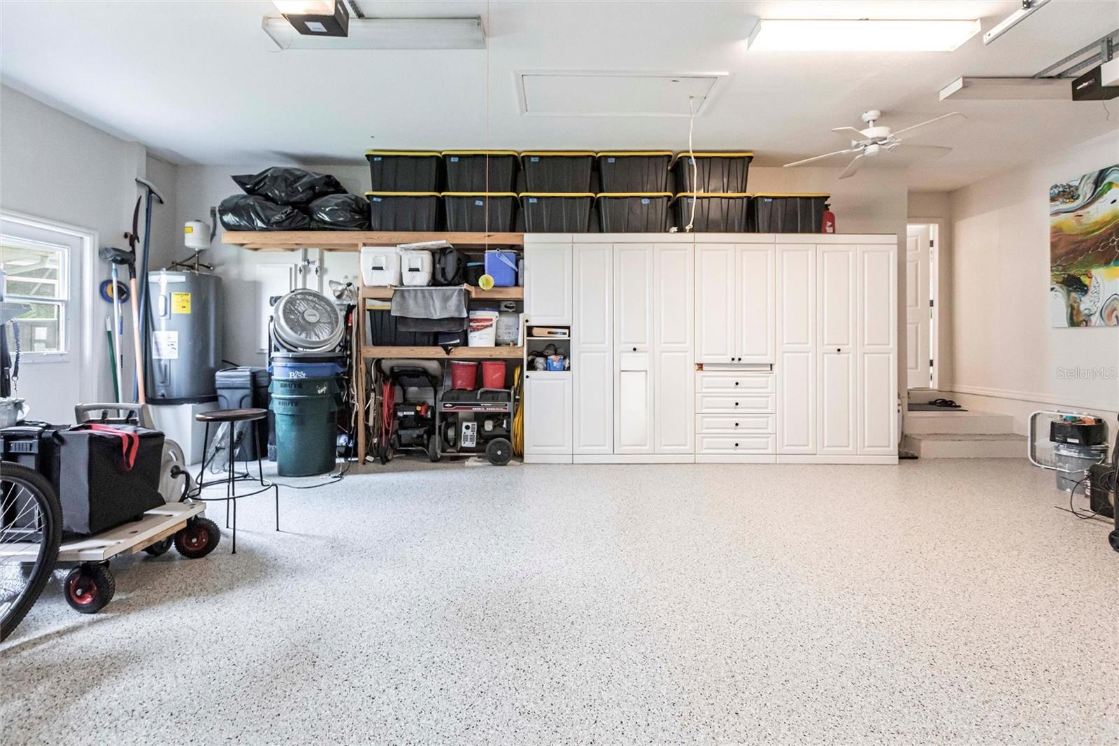 Punta Gorda, Florida, 33950, United States, 3 Bedrooms Bedrooms, ,3 BathroomsBathrooms,Residential,Active,1952442