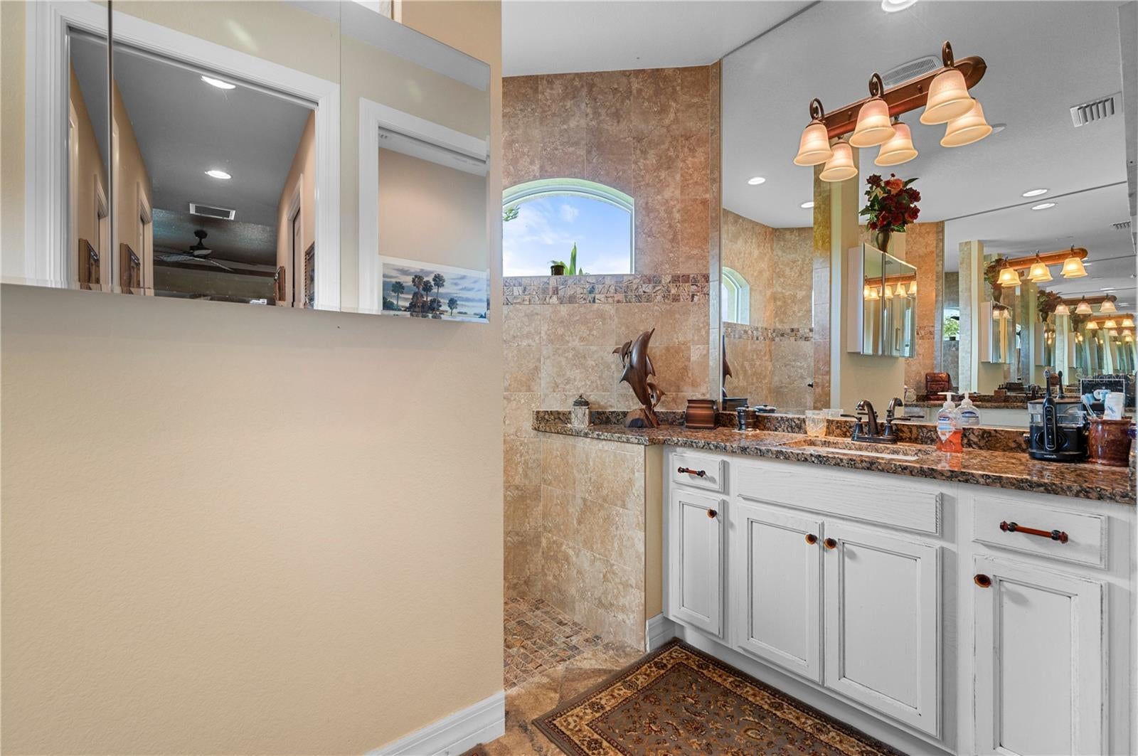 Punta Gorda, Florida, 33982, United States, 3 Bedrooms Bedrooms, ,3 BathroomsBathrooms,Residential,Active,1988480