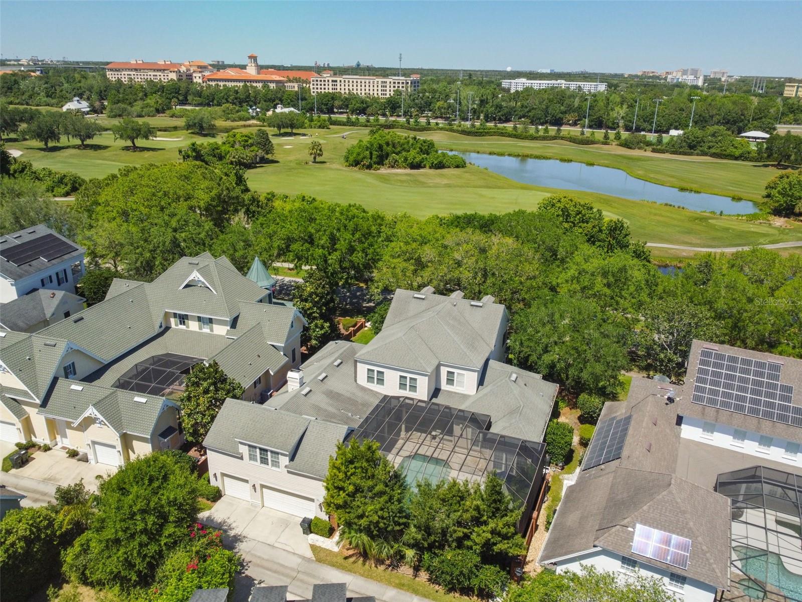 Celebration, Florida, 34747, United States, 6 Bedrooms Bedrooms, ,6 BathroomsBathrooms,Residential,Active,1988428