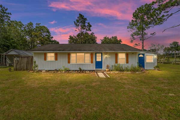 12353 SW 61ST PLACE RD, OCALA, FL 34481 - Image 1